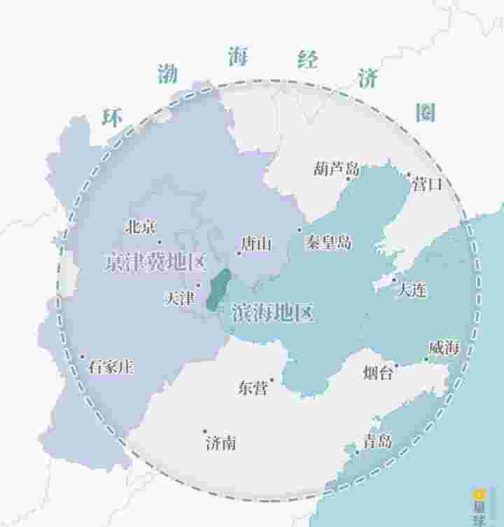 中国最大的城市是哪个 中国十大城市排名 上海排名第一 中国最大的城市是哪个 中国十大城市排名 上海排名第一