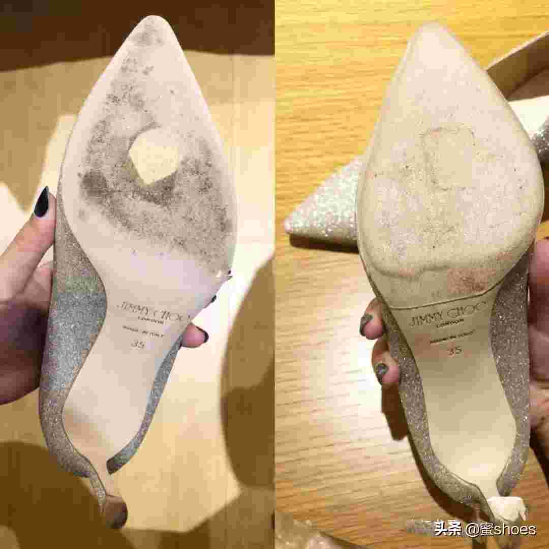 乳环是什么(阴钉走路舒服吗)