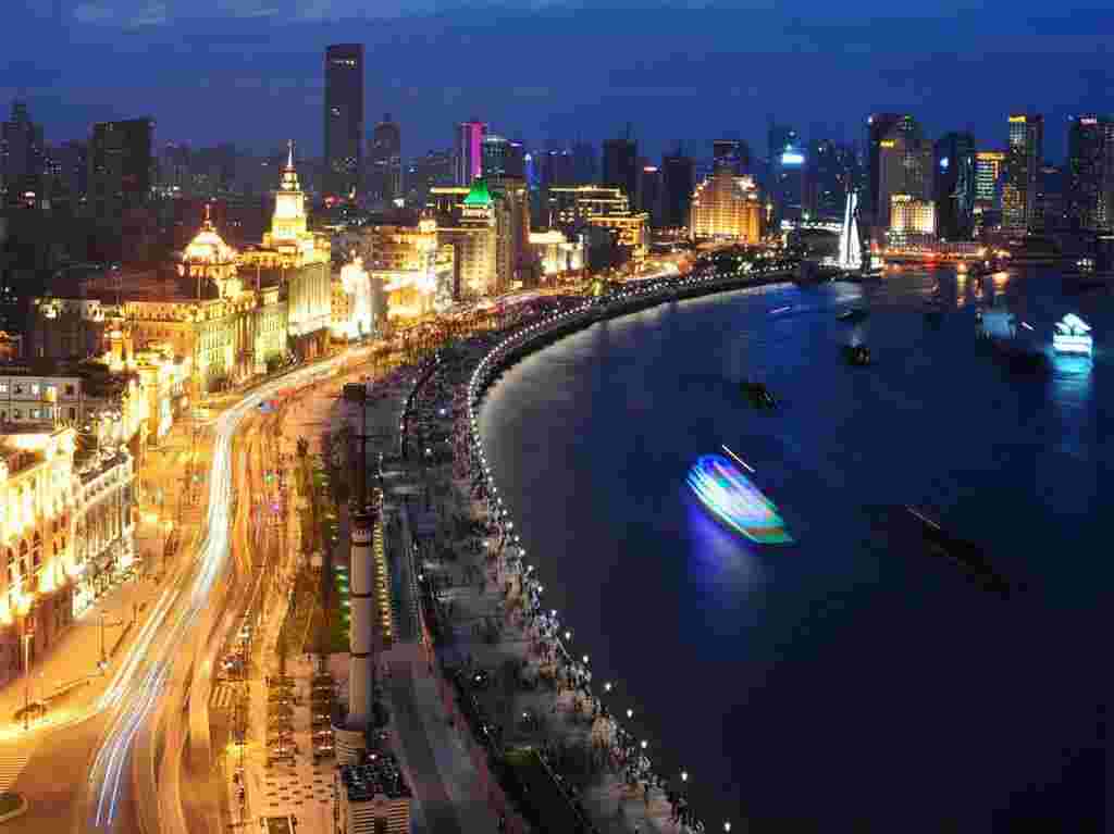 2022中国十大文化城市排名