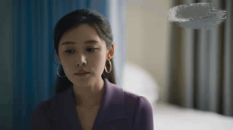 人世间涂志强为什么杀人?涂志强案真凶曝光 人世间涂志强为什么杀人?涂志强案真凶曝光