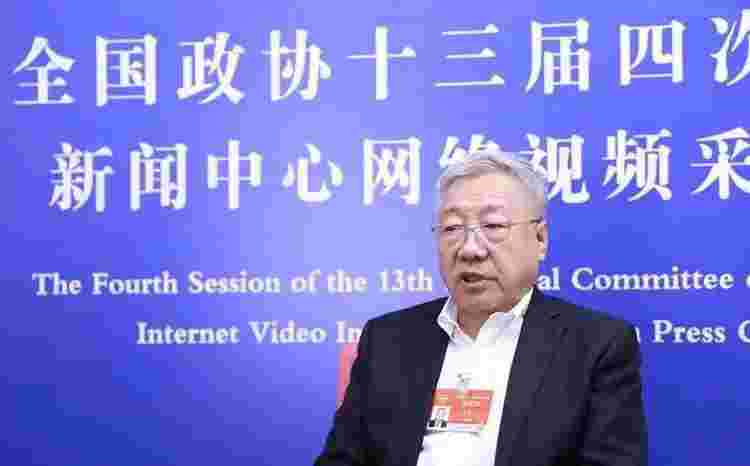 2022延迟退休什么时候开始实行 顶层规划及江苏陕西推出规划 2022延迟退休什么时候开始实行 顶层规划及江苏陕西推出规划