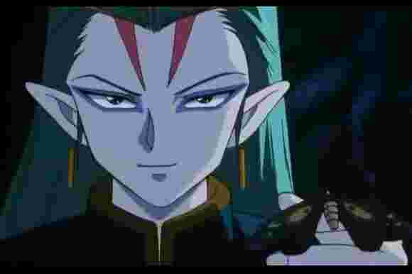 犬夜叉中最强的妖怪排名 犬夜叉中七位最强大妖怪排行榜 犬夜叉中最强的妖怪排名 犬夜叉中七位最强大妖怪排行榜