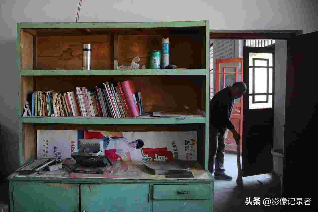 武大郎身高多少真实 历史上武大郎真实身份 山东县令 武大郎身高多少真实 历史上武大郎真实身份 山东县令