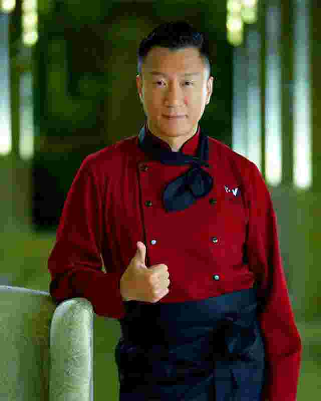 好先生结局是什么(甘敬和江浩坤结局)
