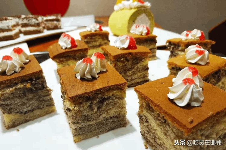 好伦哥多少钱一位(邯郸好伦哥营业时间) 好伦哥多少钱一位(邯郸好伦哥营业时间)