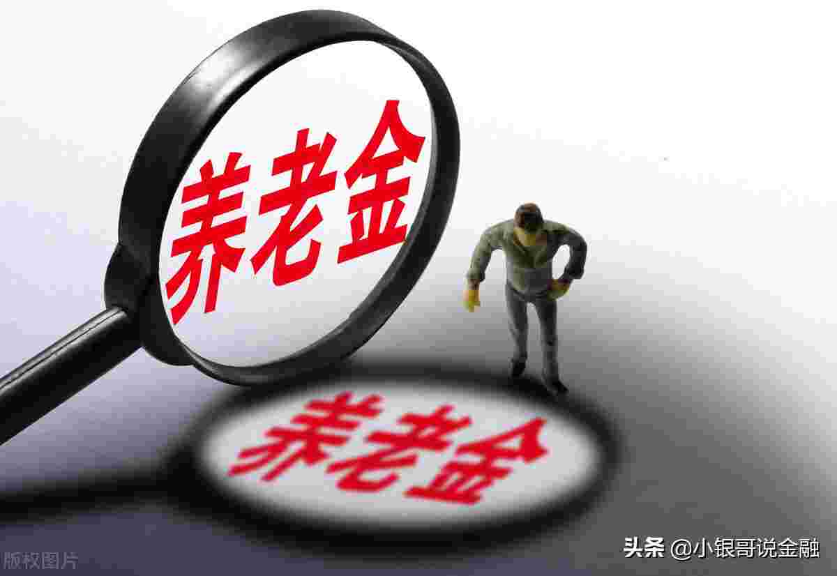 10万元如何投资理财(稳妥的理财赚钱方式)