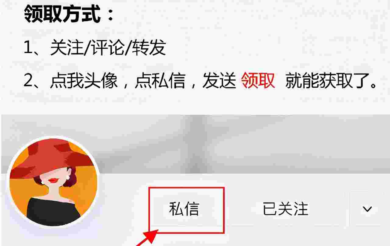 宝宝辅食粥的做法大全集 26款适合一岁内宝宝辅食粥详细做法 宝宝辅食粥的做法大全集 26款适合一岁内宝宝辅食粥详细做法