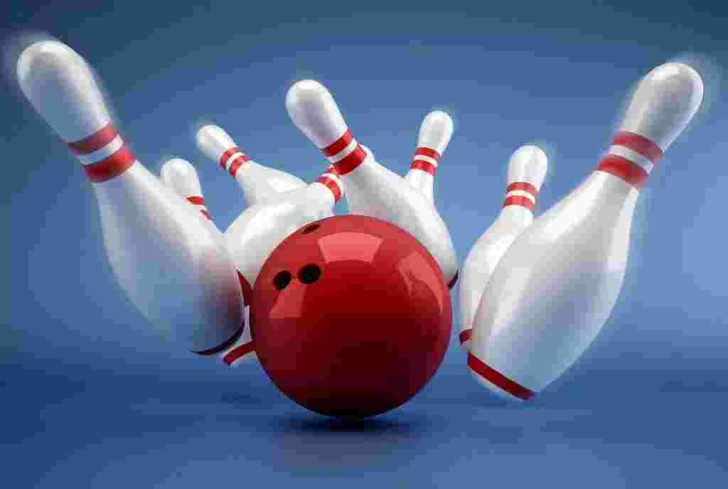 我的模范婆婆(其实是个双面人)