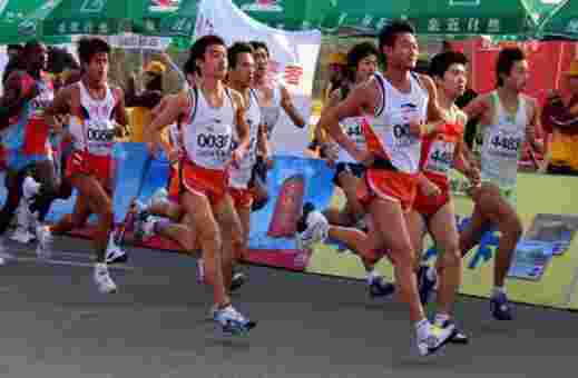 乳贴是什么意思的简单介绍