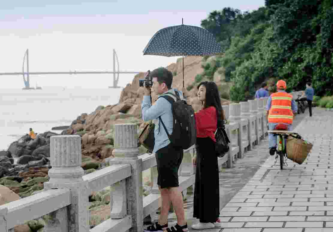 中国最干净的城市有哪些(中国公认最干净的5座城市)