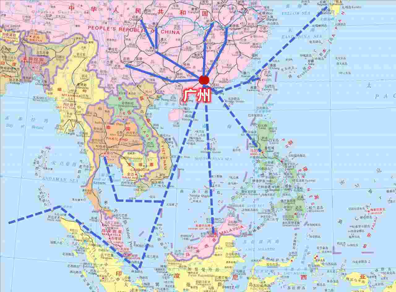 中国最大的城市是哪个 中国十大城市排名 上海排名第一 中国最大的城市是哪个 中国十大城市排名 上海排名第一