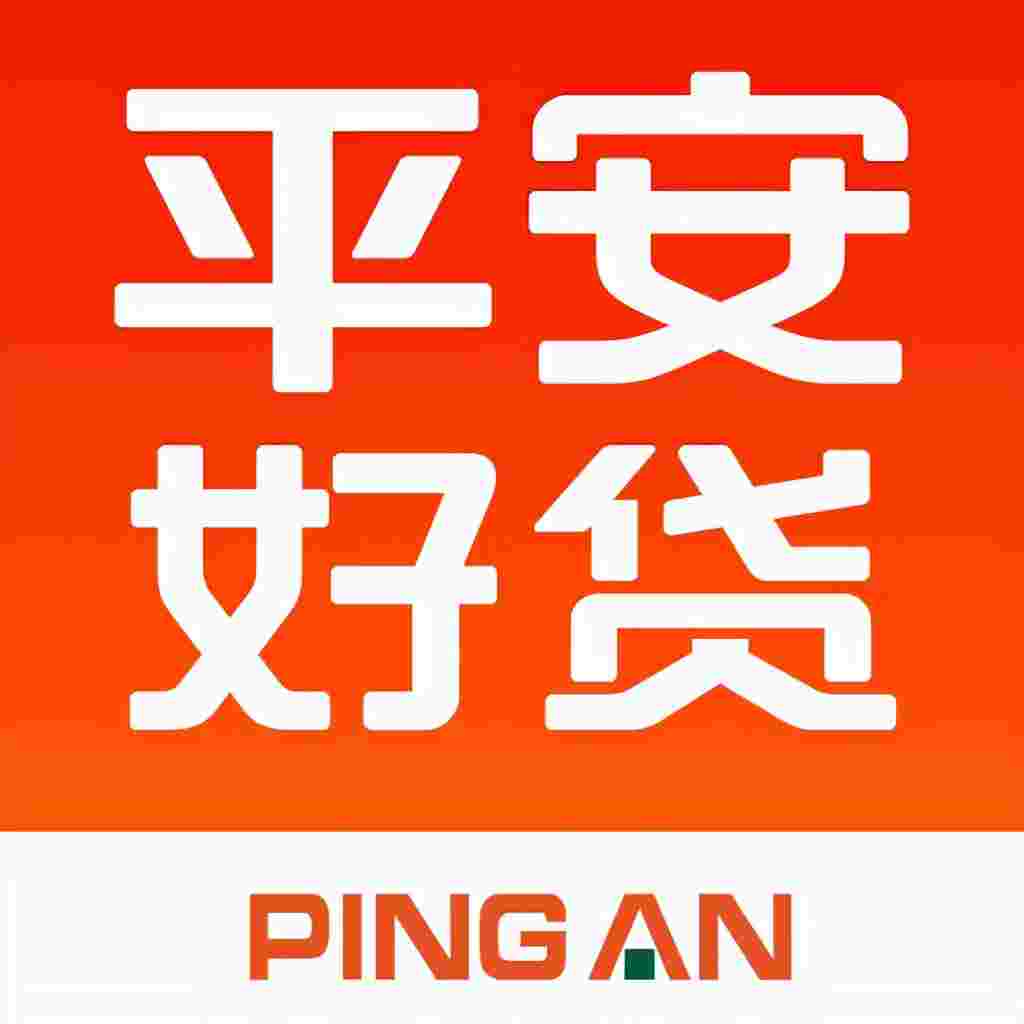 什么贷款平台最容易下款(这几个平台容易通过) 什么贷款平台最容易下款(这几个平台容易通过)
