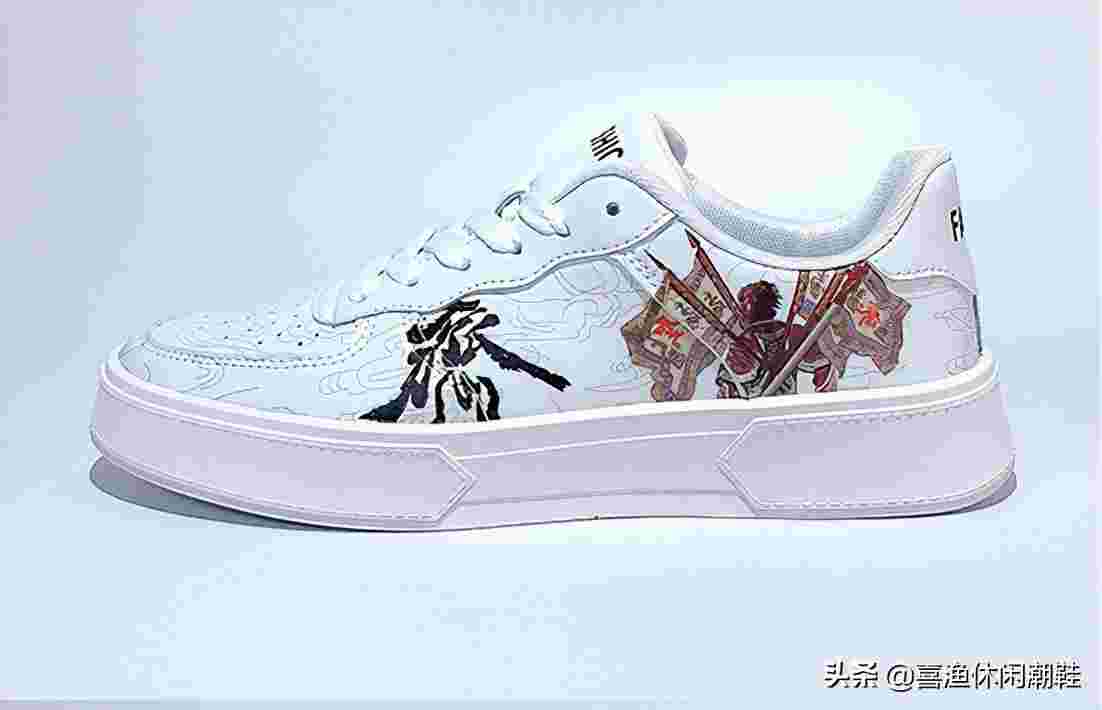 想开一家鞋店怎么入手 鞋店加盟代理流程步骤 想开一家鞋店怎么入手 鞋店加盟代理流程步骤