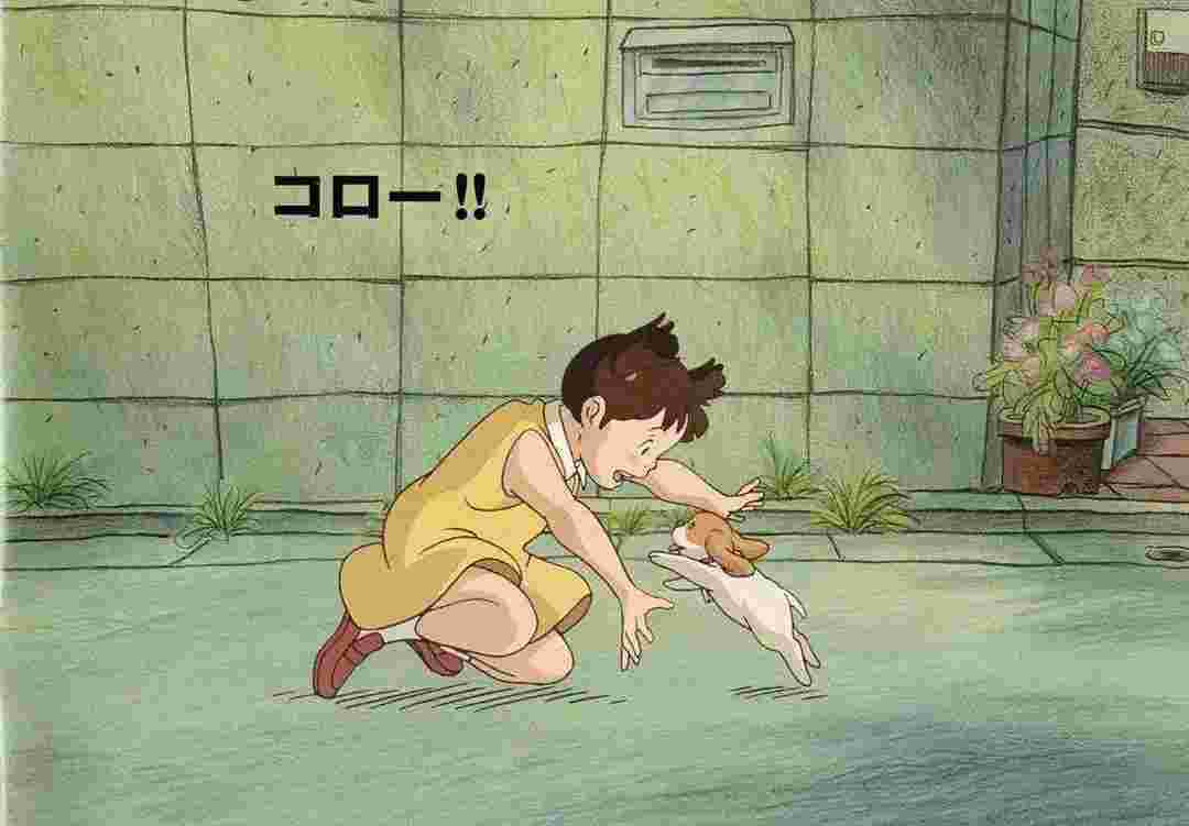宫崎骏的所有作品名字 宫崎骏的作品都有哪些 宫崎骏的所有作品名字 宫崎骏的作品都有哪些