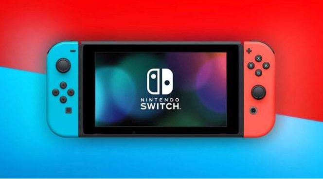 switch lite值得买吗(switchlite怎么辨别全新)