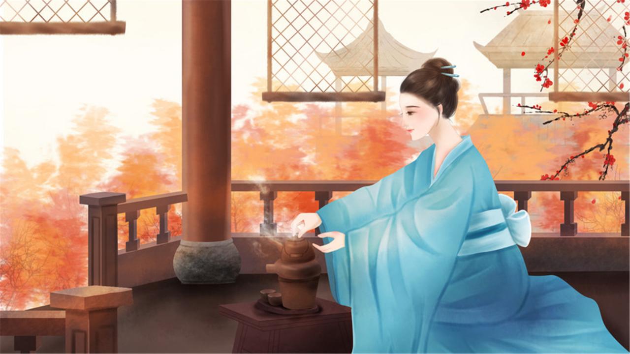男生对待特别单纯干净的女生(其实很宠爱)