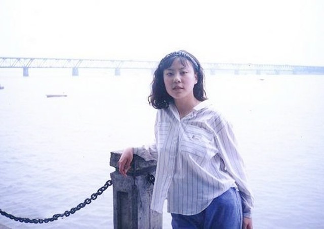 朱令(朱令听到孙维激动)