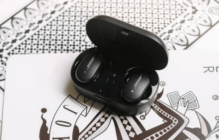 蓝牙耳机品牌排名前十公认为音质最好的蓝牙耳机) 蓝牙耳机品牌排名前十公认为音质最好的蓝牙耳机)