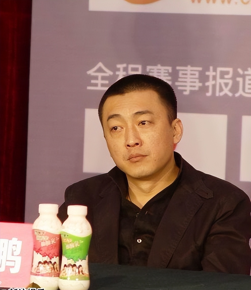 蒋佳恩(蒋佳恩事件)