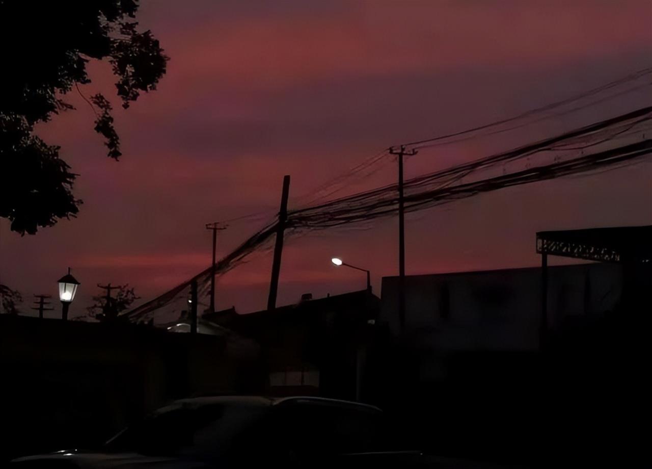 钱的现实感悟金钱与感情的说说，金钱物质现实经典句子