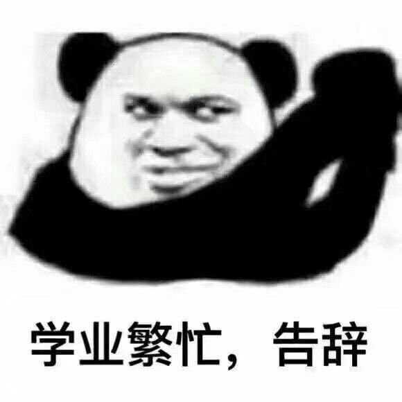 网址你懂的(网址你懂的)