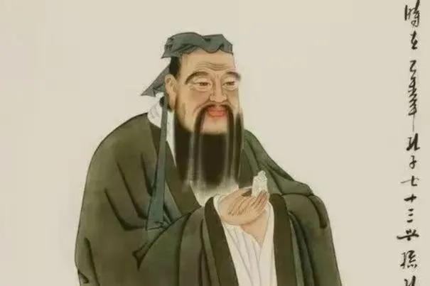 中国最伟大的人物(全球公认第一伟人)