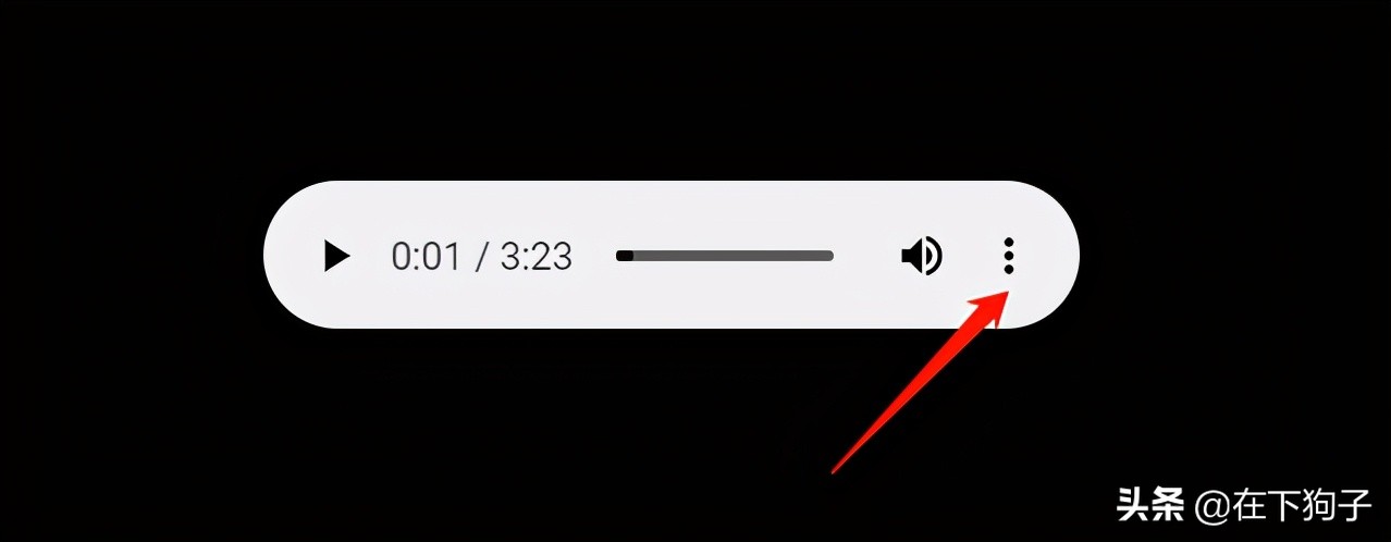 音乐搜索器(免费音乐搜索器) 音乐搜索器(免费音乐搜索器)
