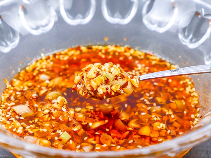 大蒜吃法介绍(大蒜怎么吃) 大蒜吃法介绍(大蒜怎么吃)