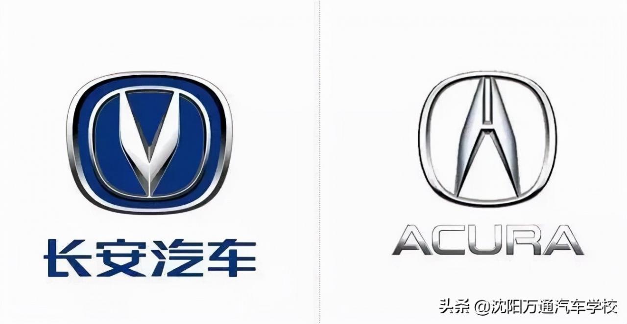 讴歌汽车(为什么国内不买讴歌) 讴歌汽车(为什么国内不买讴歌)