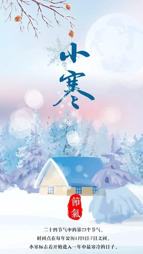 民间十二个月打雷顺口溜(打雷种地顺口溜) 民间十二个月打雷顺口溜(打雷种地顺口溜)