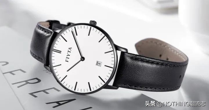 国产机械表哪个好(国产机械表怎么样)