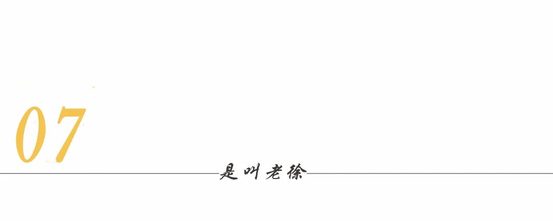 范冰冰男友(范冰冰男友是谁) 范冰冰男友(范冰冰男友是谁)