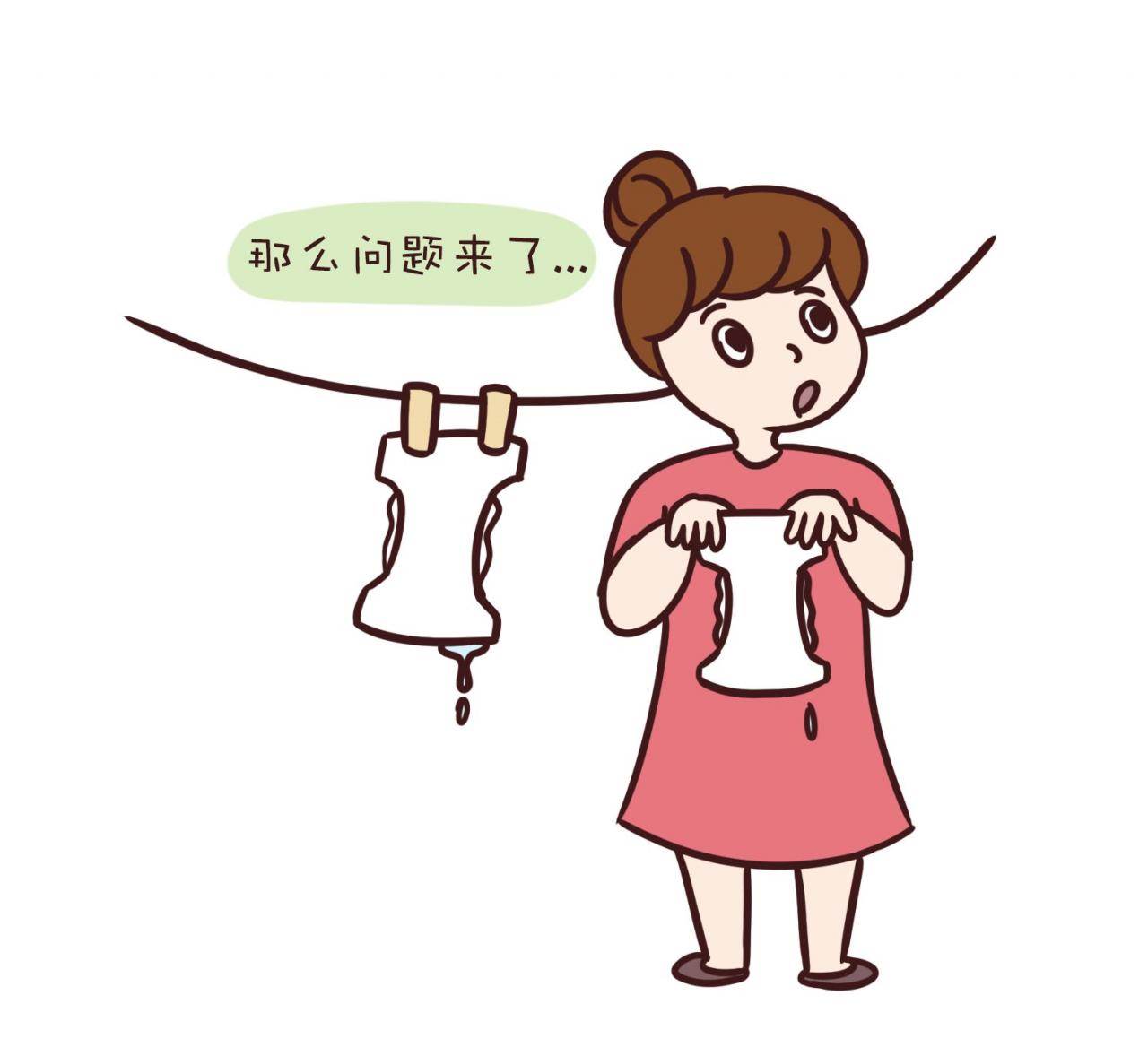 尿不湿保质期(保质期三年的纸尿裤只有几个月就过期了还能用吗) 尿不湿保质期(保质期三年的纸尿裤只有几个月就过期了还能用吗)