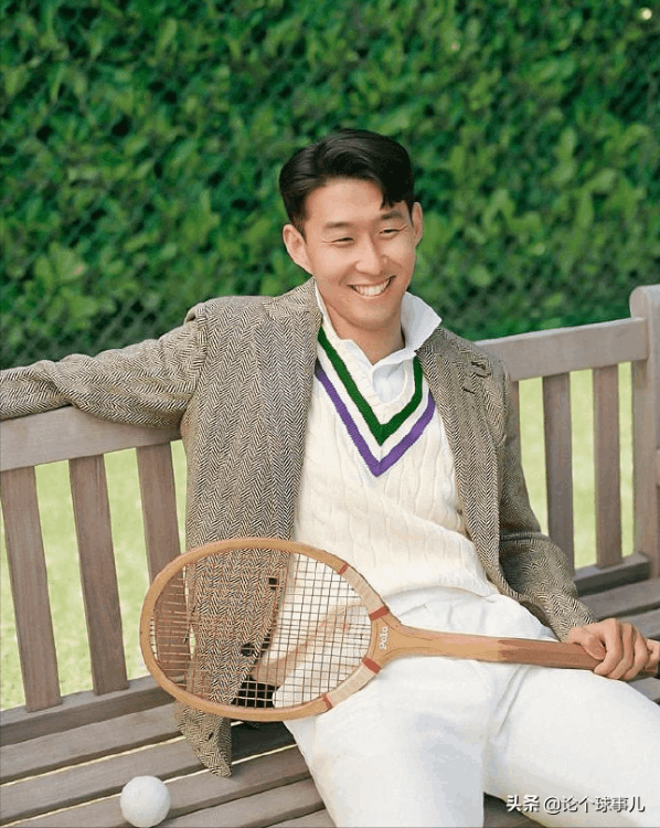 温布利球场(温布利球场 温网)