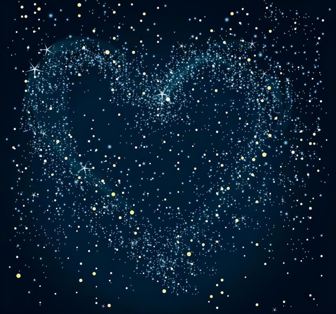 简短朋友圈筹款帮助语(请大家援助捐款的句子(精选38句))