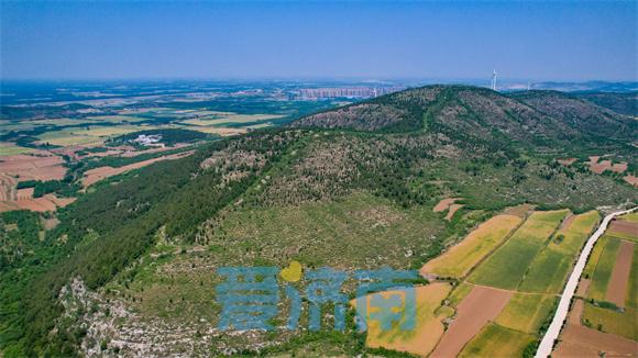 中国长城的相关信息(关于中国长城的信息) 中国长城的相关信息(关于中国长城的信息)