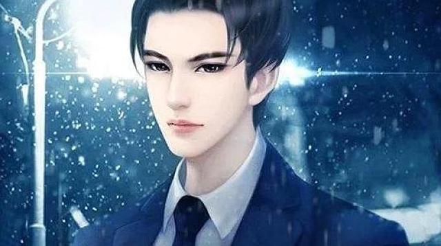 12本足以封神的经典小说(十二本天花板级别的小说)