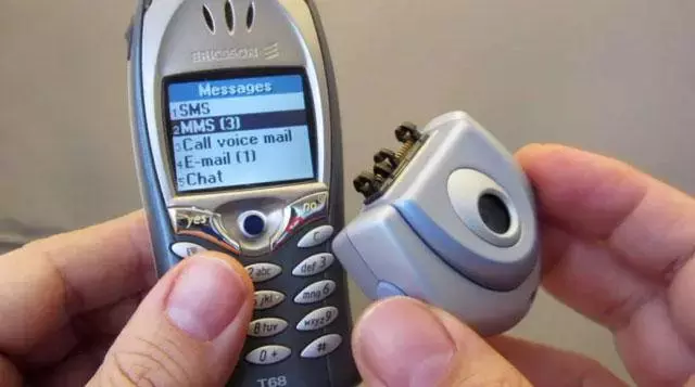 爱立信手机型号大全(索尼爱立信手机全部型号)