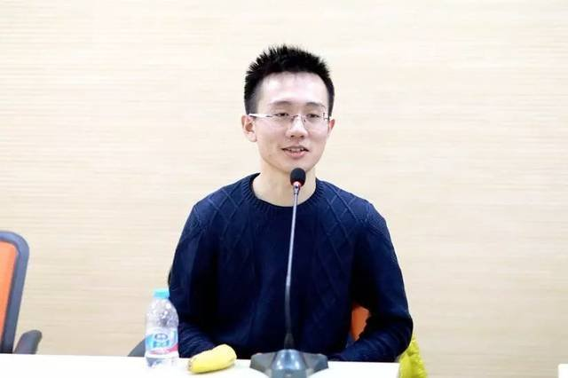 世界十大科学家之首