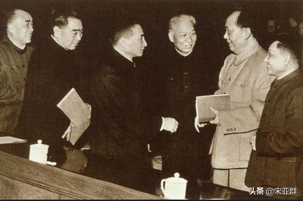 最高人民法院院长级别(最高人民法院院长是副国级吗) 最高人民法院院长级别(最高人民法院院长是副国级吗)