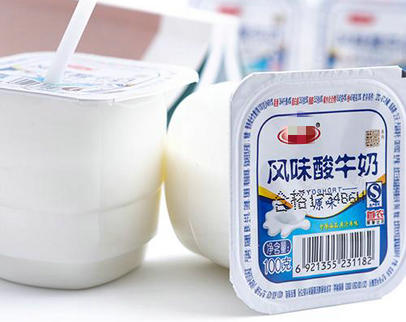 九种缓解酒后不适的方法(看这篇文章就够了，最全面的解酒指南)