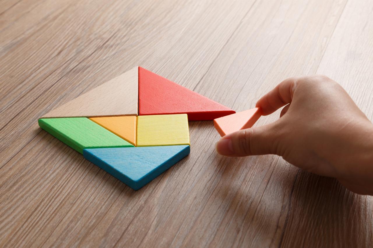 员工执行力差怎么提升(提升团队执行力的具体措施)