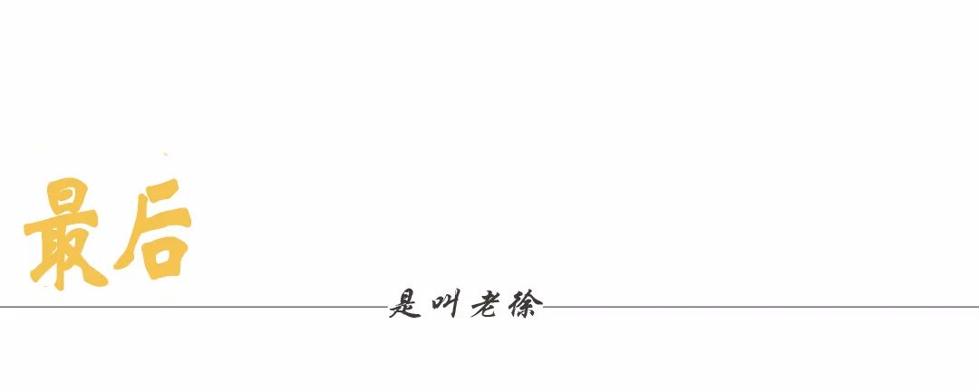 范冰冰男友(范冰冰男友是谁) 范冰冰男友(范冰冰男友是谁)