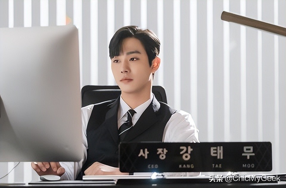 韩剧古装剧排行榜前十名(好看的古装韩剧宫廷剧)