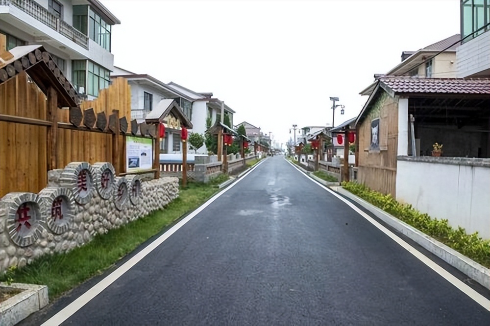 到2030年农村房子全部拆除吗（惠及大部分农村家庭）