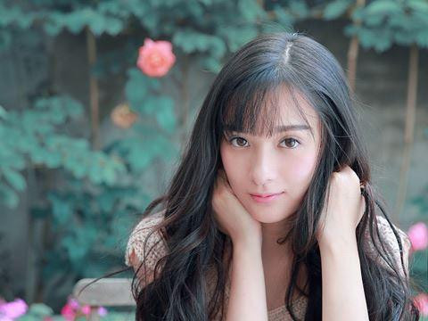 女孩寻找伴侣(女孩眼中男朋友的标准。来看看)