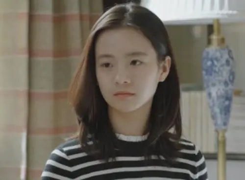 李庚希在哪上大学(李庚希实际年龄身高国籍) 李庚希在哪上大学(李庚希实际年龄身高国籍)