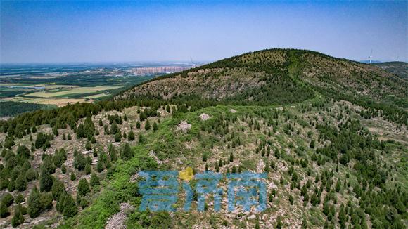 中国长城的相关信息(关于中国长城的信息) 中国长城的相关信息(关于中国长城的信息)