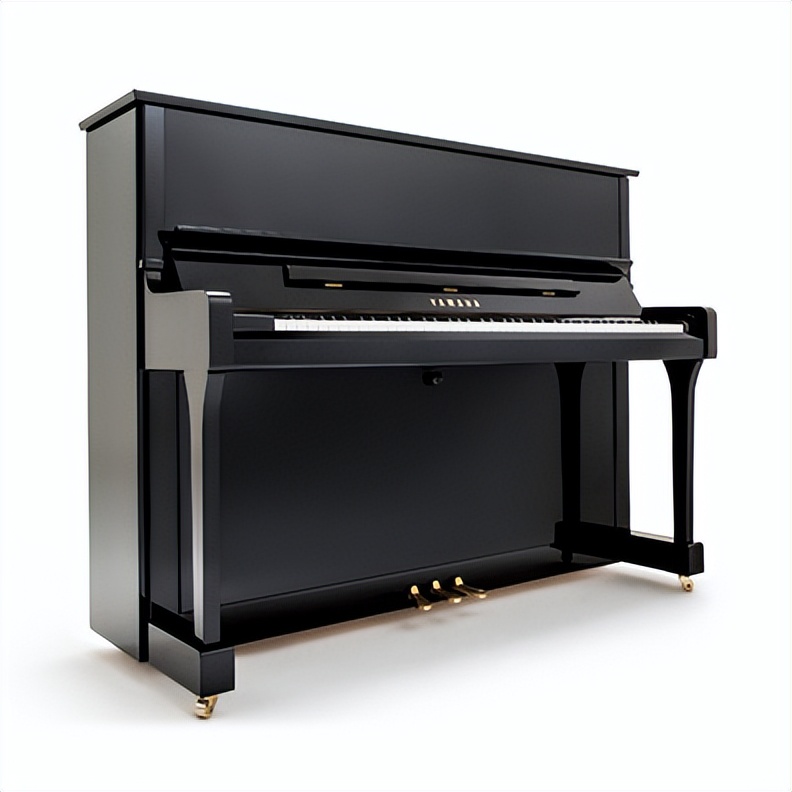 一般钢琴价格是多少(一般在15000到30000左右)