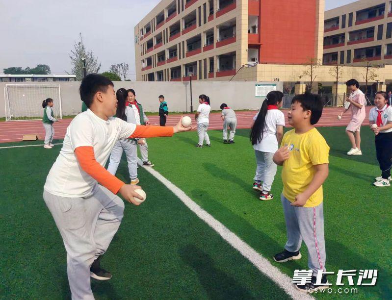 一周减肥20斤的方法(减肥方法适合学生) 一周减肥20斤的方法(减肥方法适合学生)